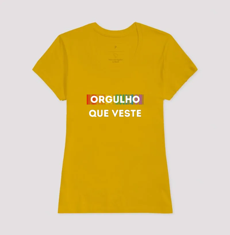 Camisa 18