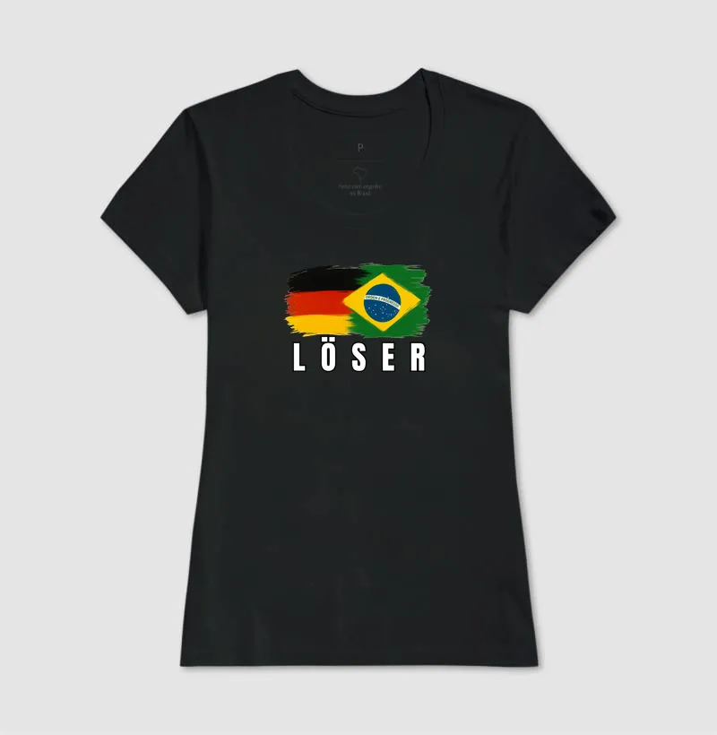 Löser - Imagem 3