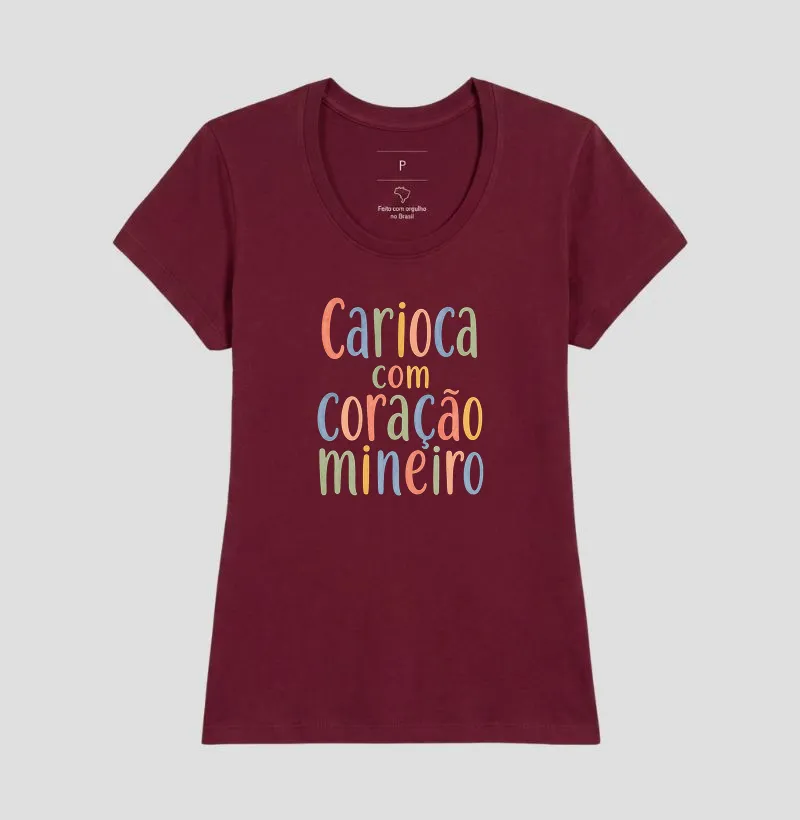 Carioca com Coração Mineiro - Imagem 16