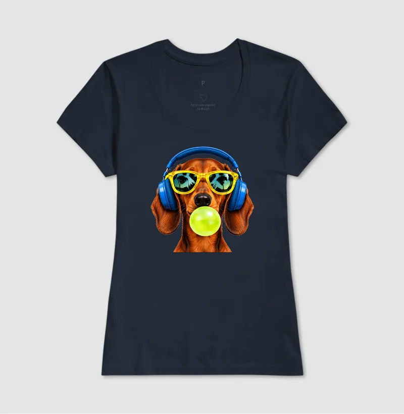 Dachshund Summer Vibes - Imagem 10