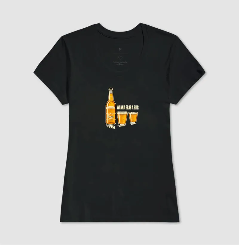 cervejas - wanna grab a drink II - Imagem 6