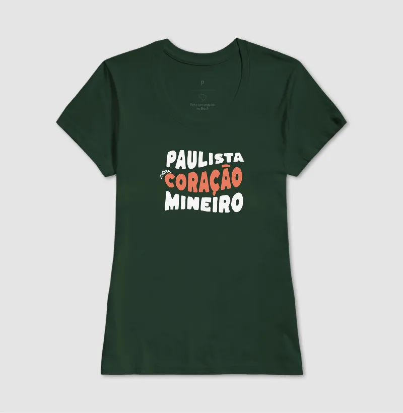 Paulista com Coração Mineiro - Imagem 14