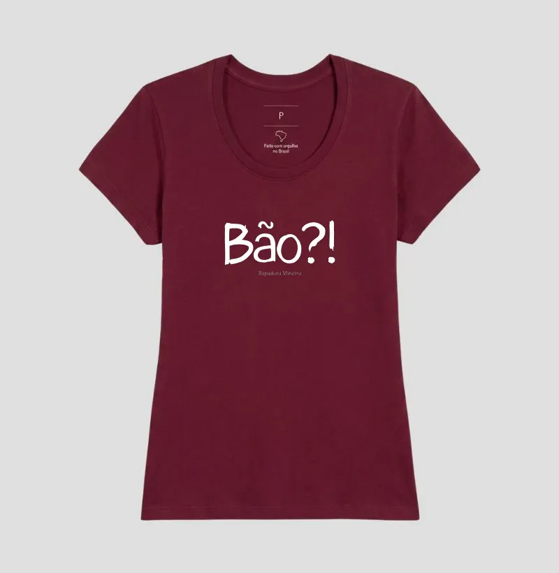 Camisa 21