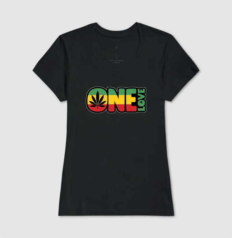One Love II - Imagem 5
