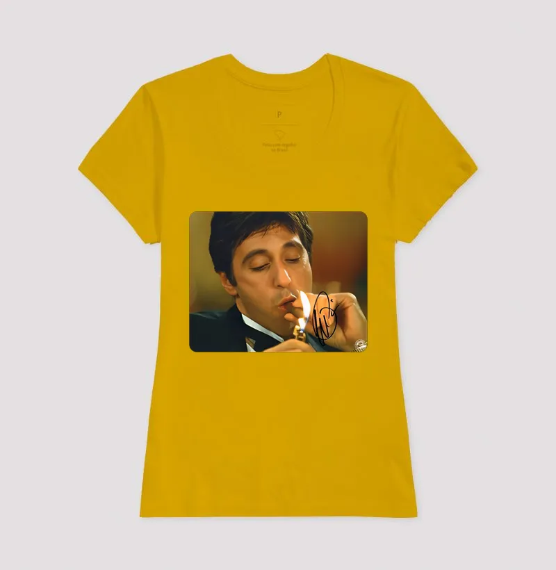 Camisa 14