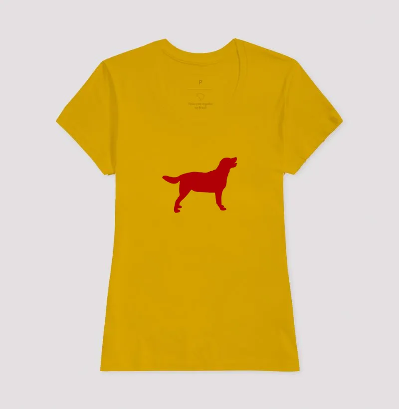 Dog Labby - Imagem 7