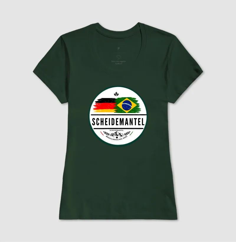 Scheidemantel – Herança Alemã em Destaque - Imagem 13