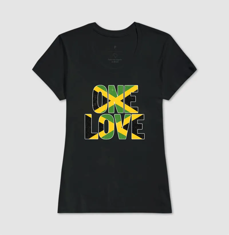One Love III - Imagem 5