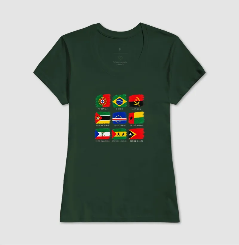 Nossa Língua Portuguesa - Imagem 9