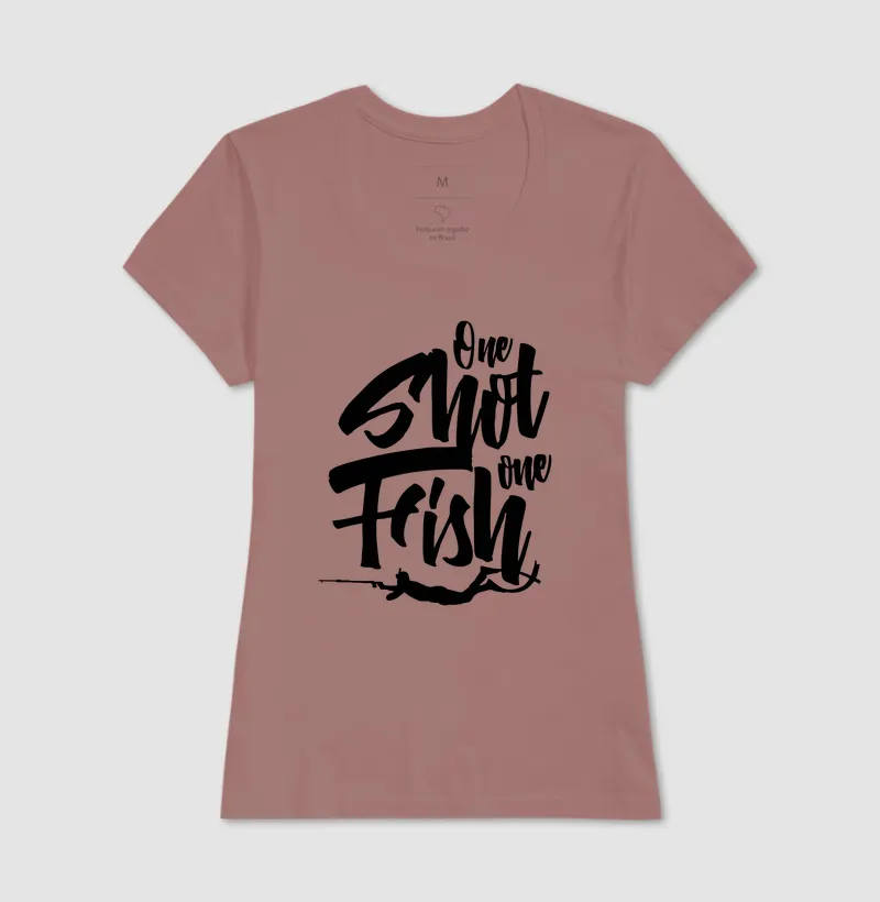 Camisa 15
