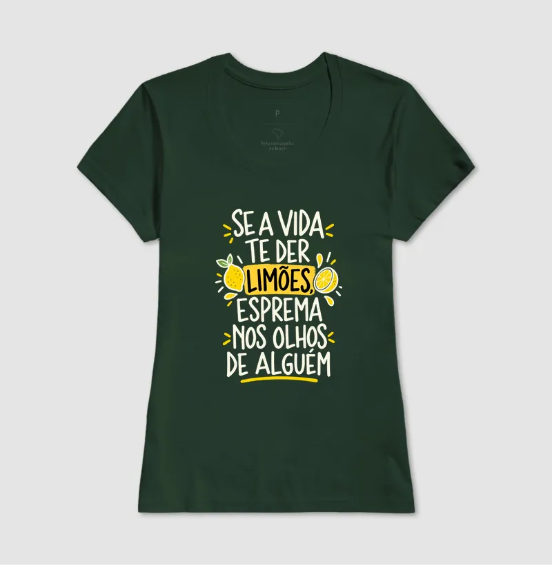 USE LIMÕES - Imagem 13