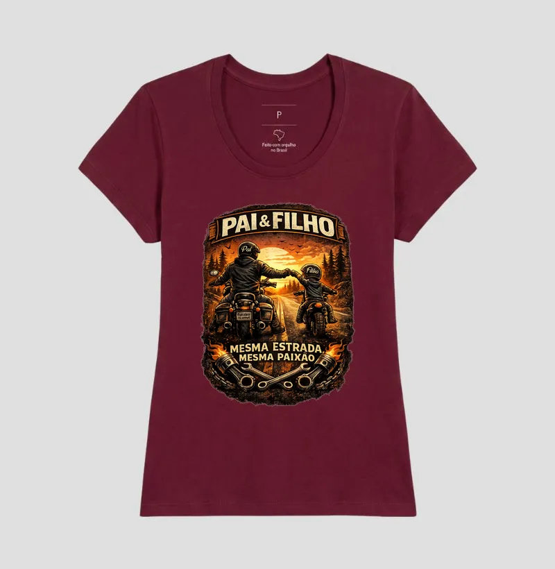 Camisa 18