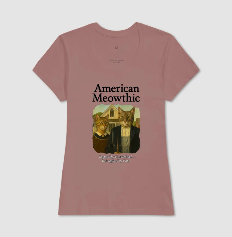 Camisa 19