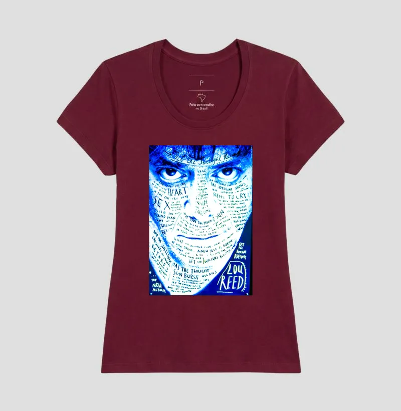 Camisa 18