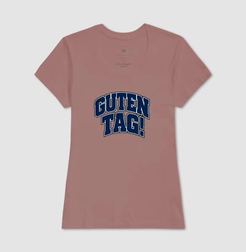 Guten Tag! — Bom Dia - Imagem 17