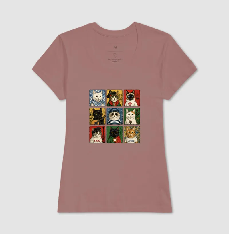 Camisa 14