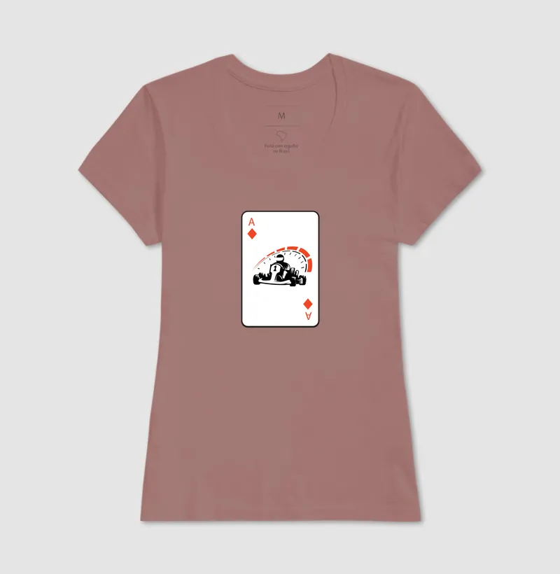 Camisa 15