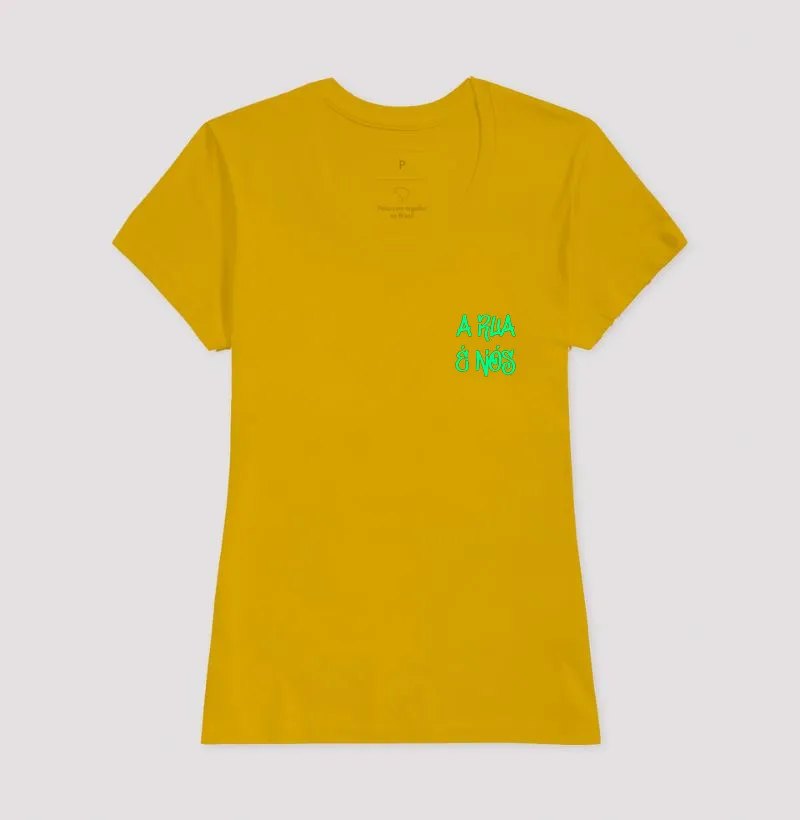 Camisa 17