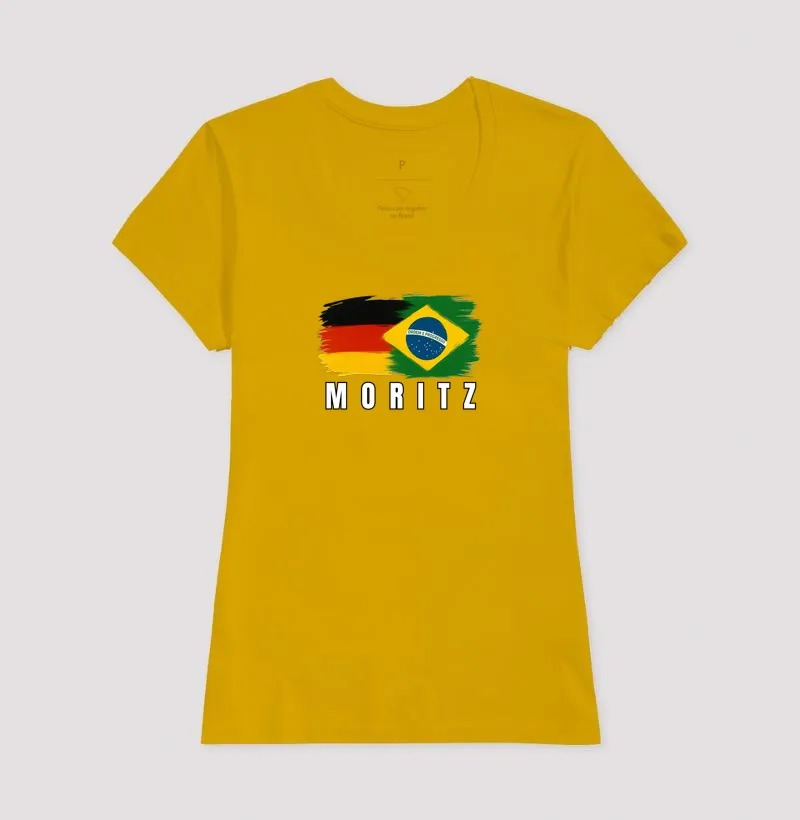 Moritz  - Imagem 15