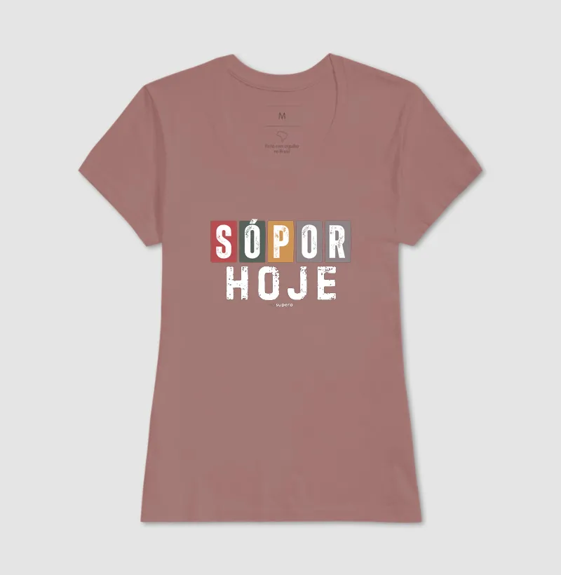 Camisa 31