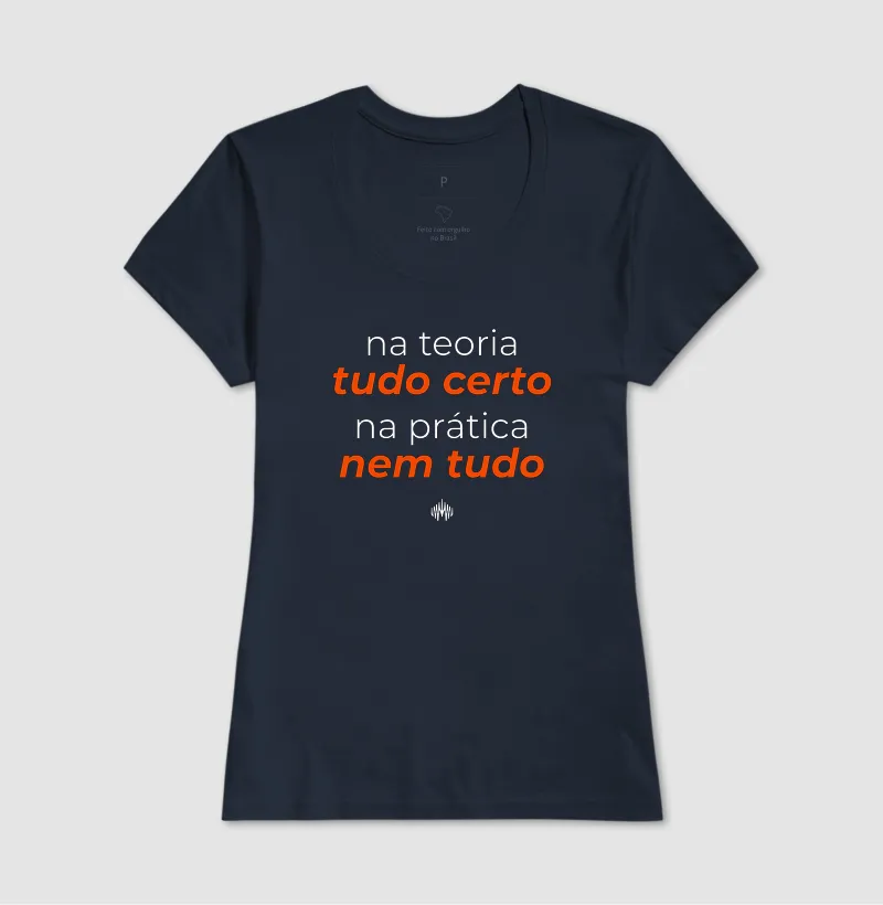 Na teoria, tudo certo. Na prática, nem tudo. - Imagem 10
