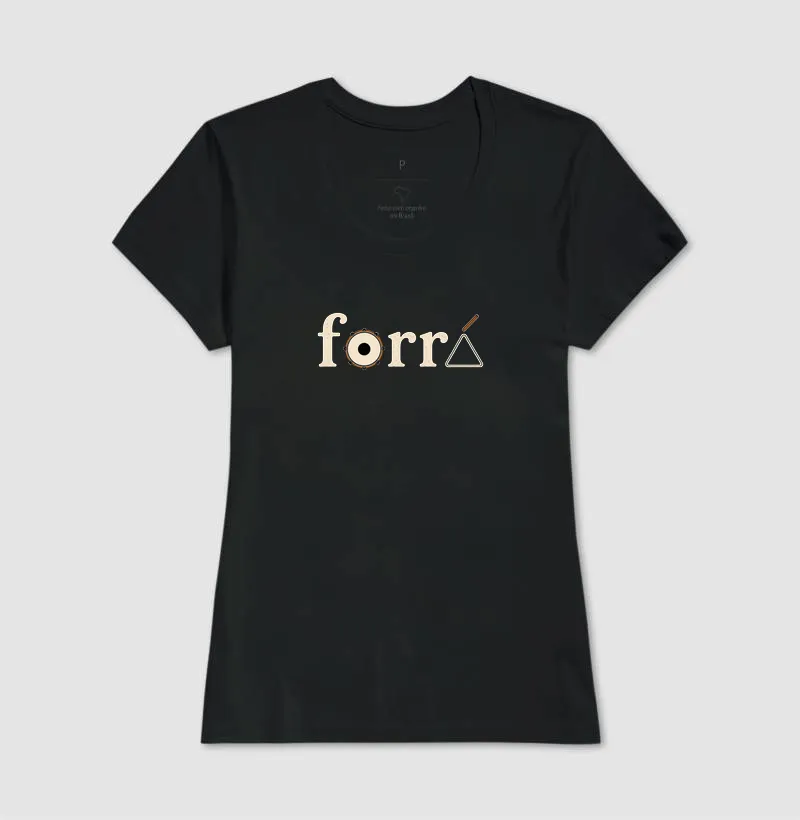 Forró - Imagem 3
