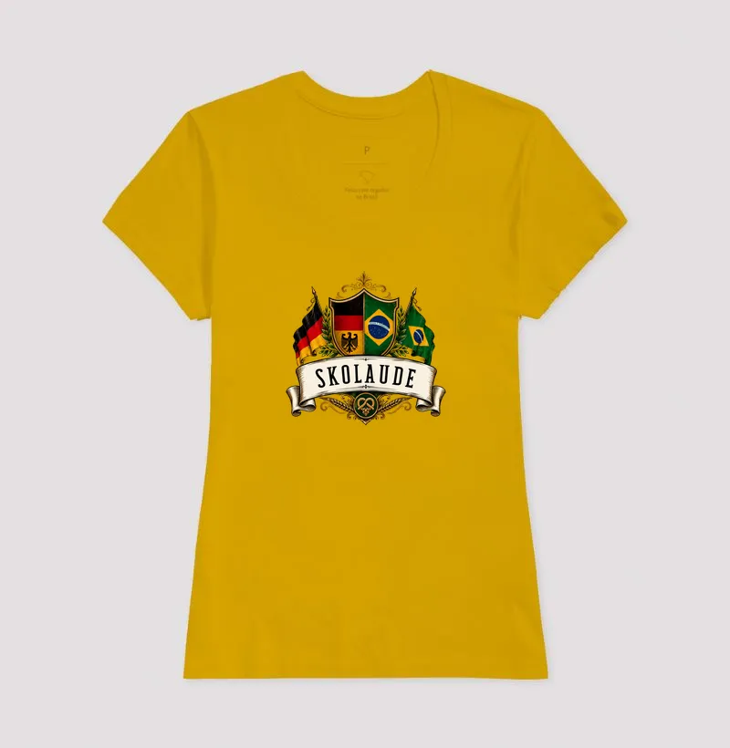 Camisa 14