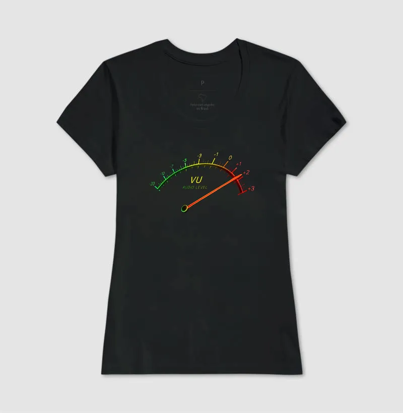 Reggae Level - Imagem 5