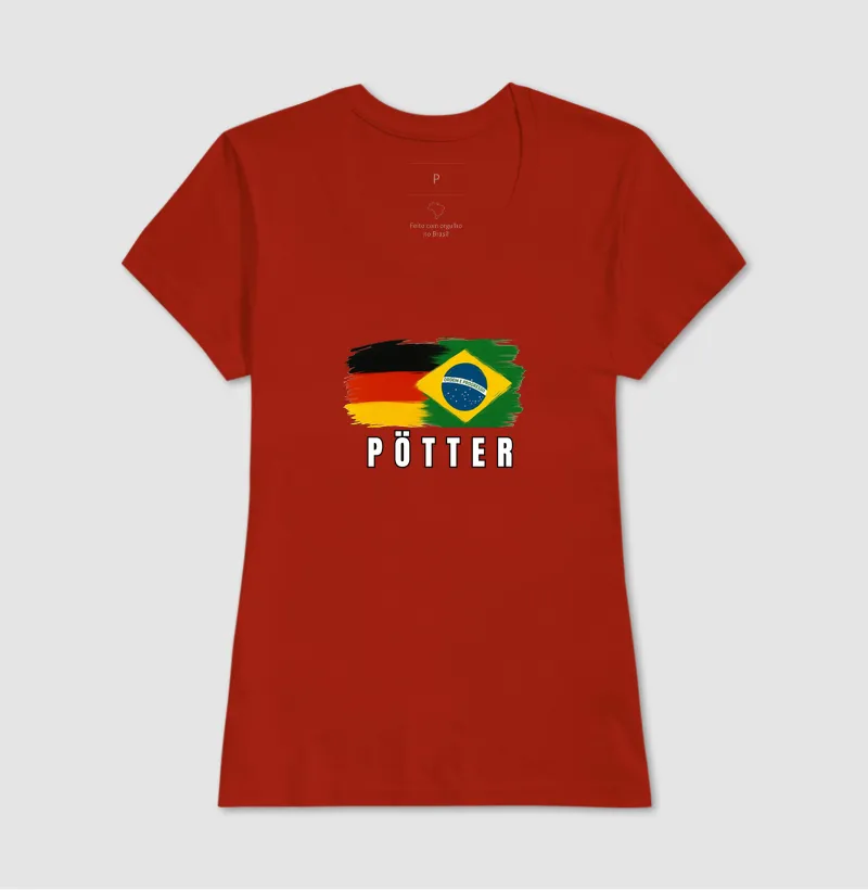 Pötter  - Imagem 11