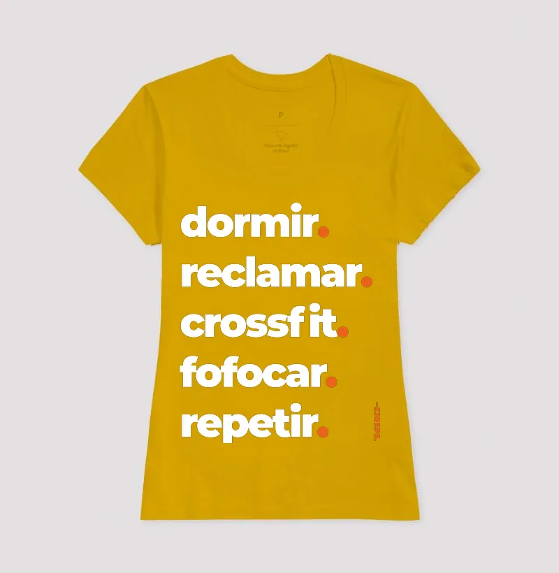 Camisa 14