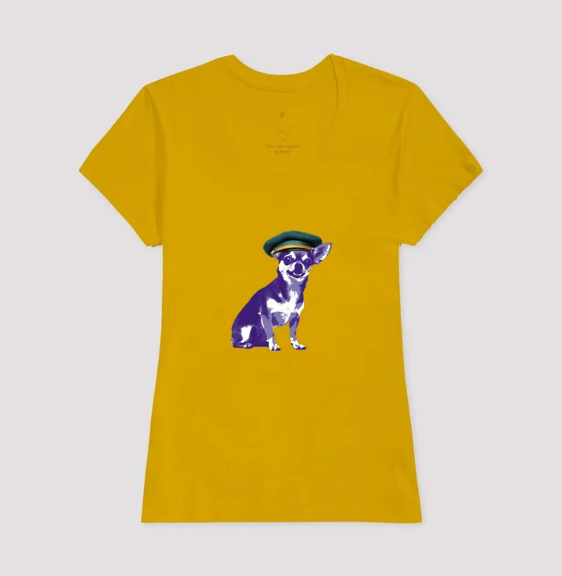 Camisa 14