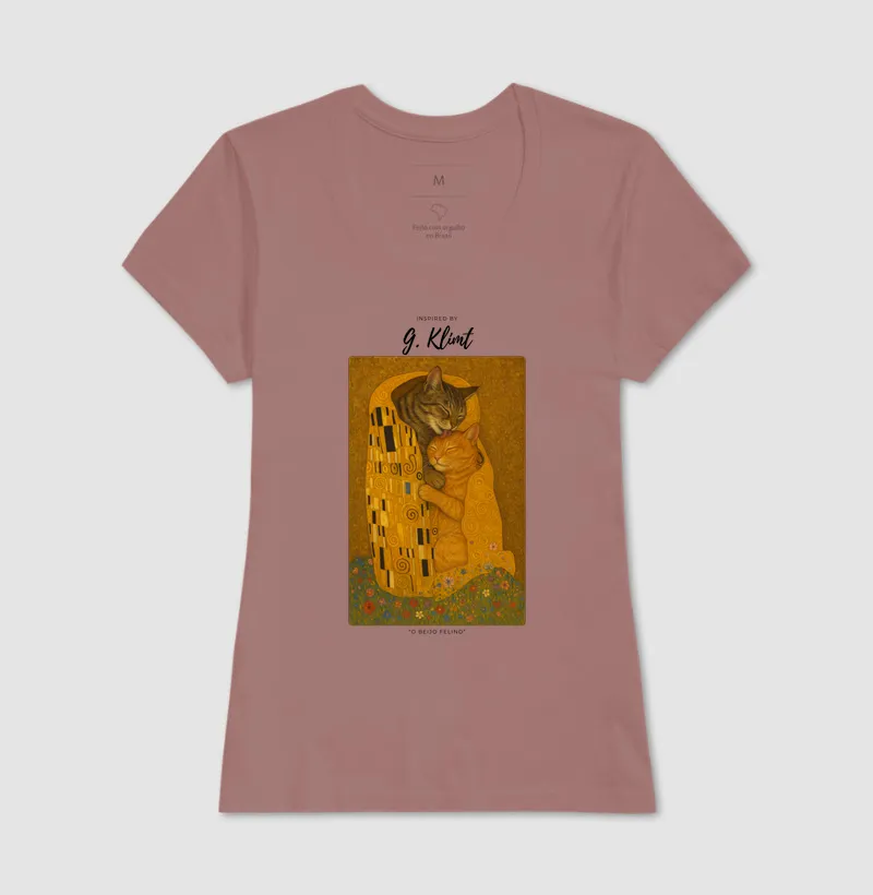 Camisa 17