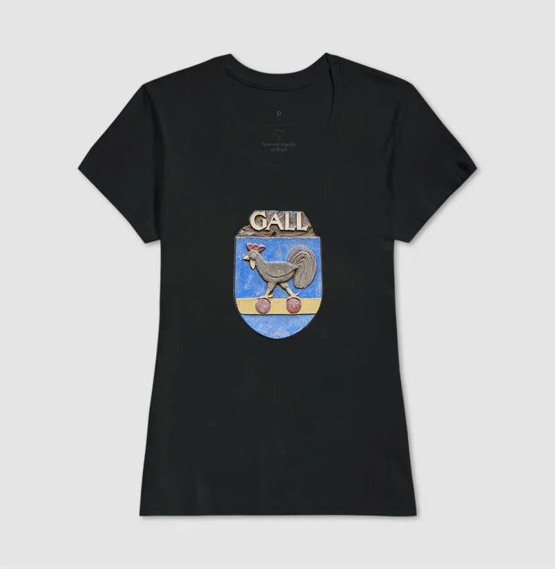 Gall  - Imagem 3