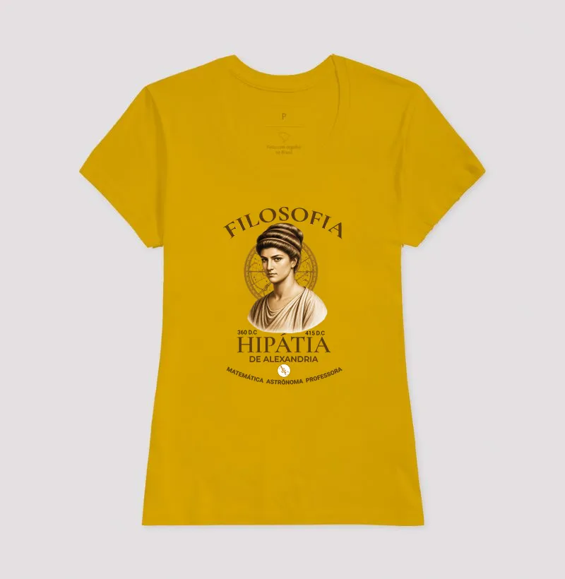 Camisa 19