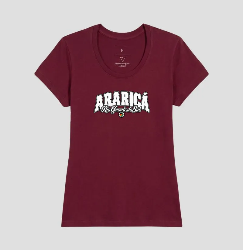 Araricá – Rio Grande do Sul  - Imagem 19