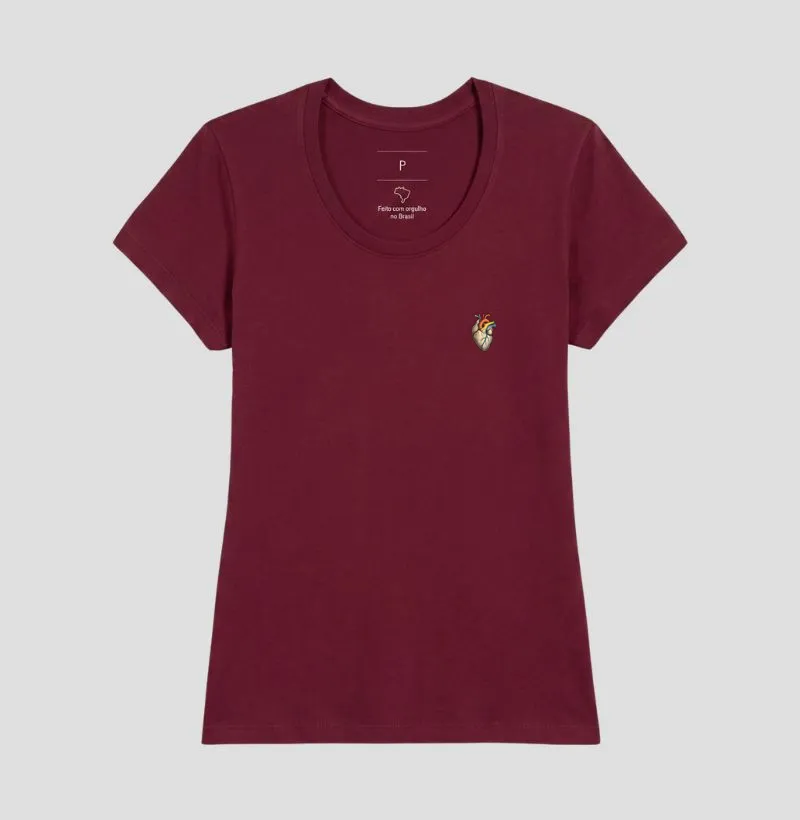 Camisa 18
