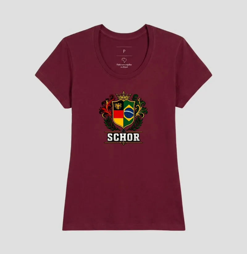 Camisa 18