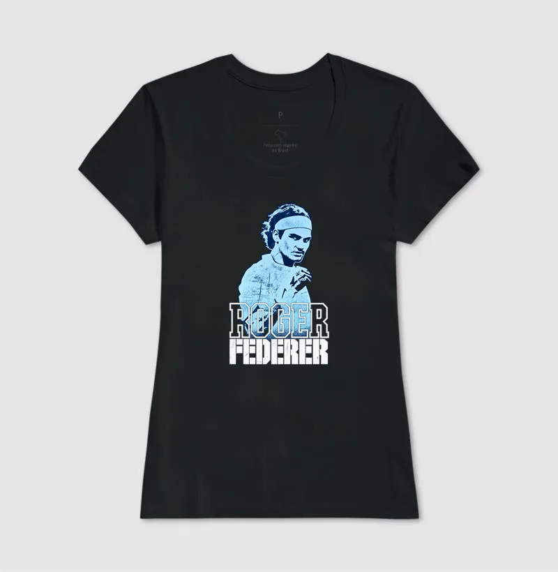 ROGER F - Imagem 3