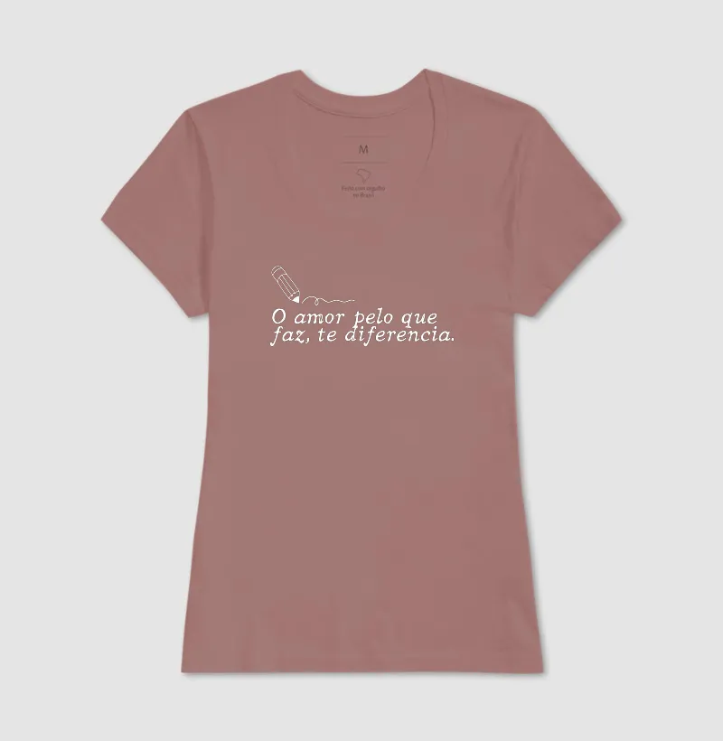 Camisa 19