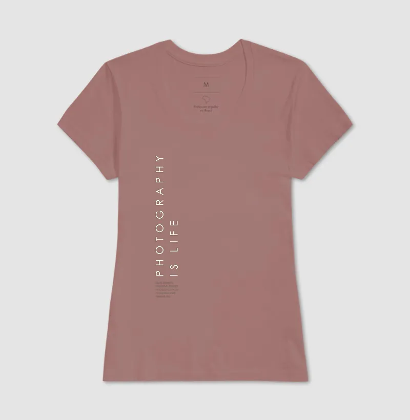 Camisa 17