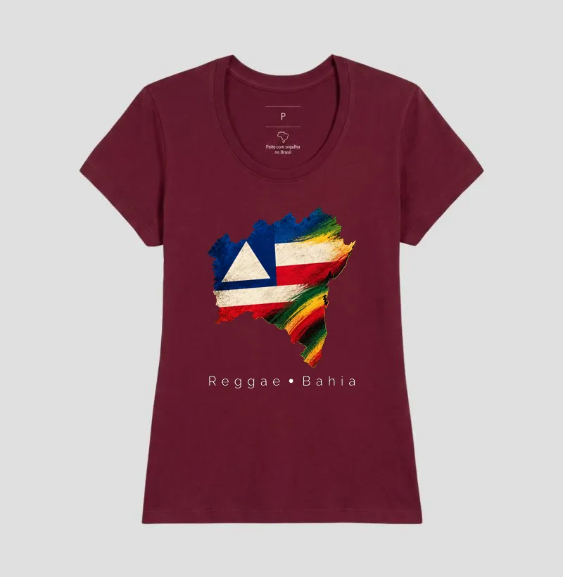 Reggae Bahia - Imagem 21