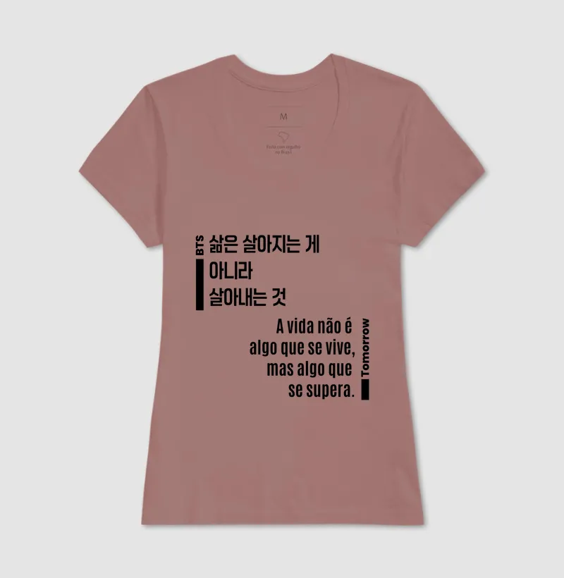 Camisa 15