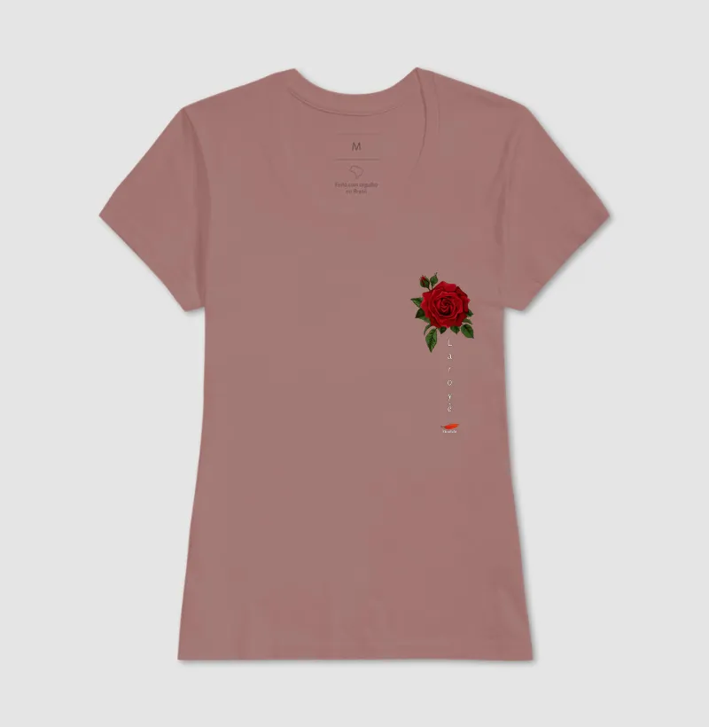 Camisa 17