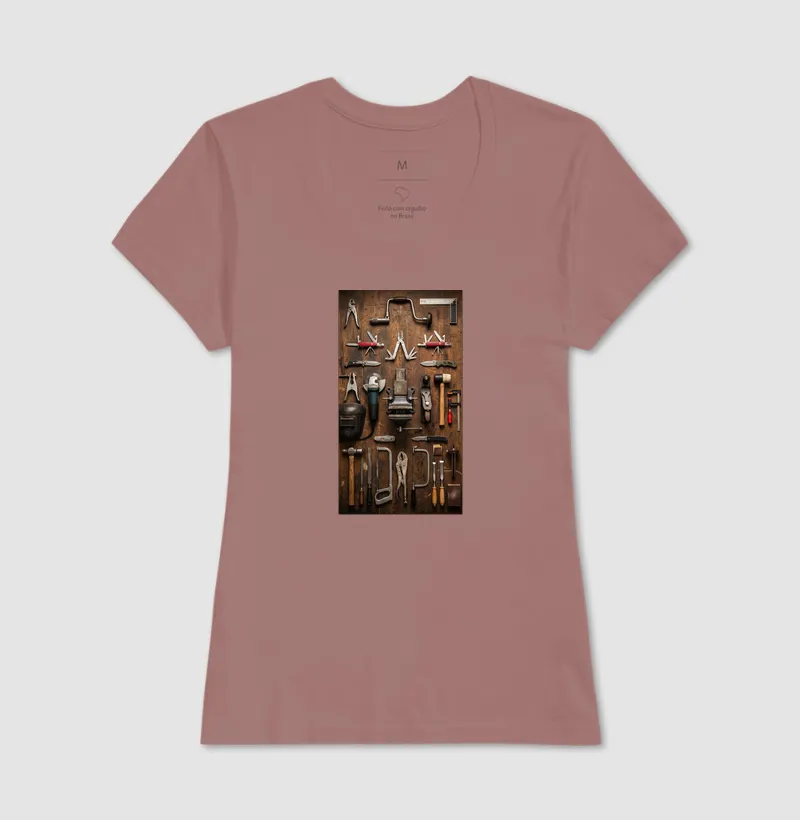 Camisa 15