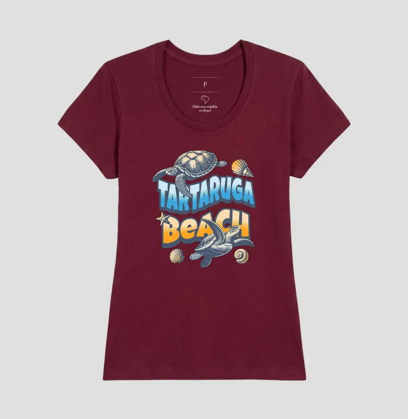 Camisa 18
