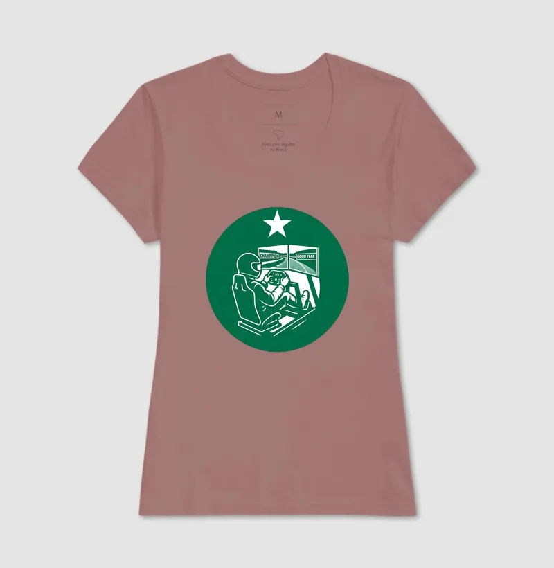 Camisa 15