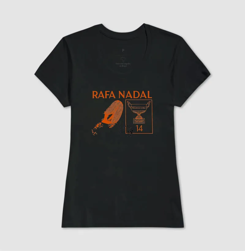RAFA 14 - Imagem 3