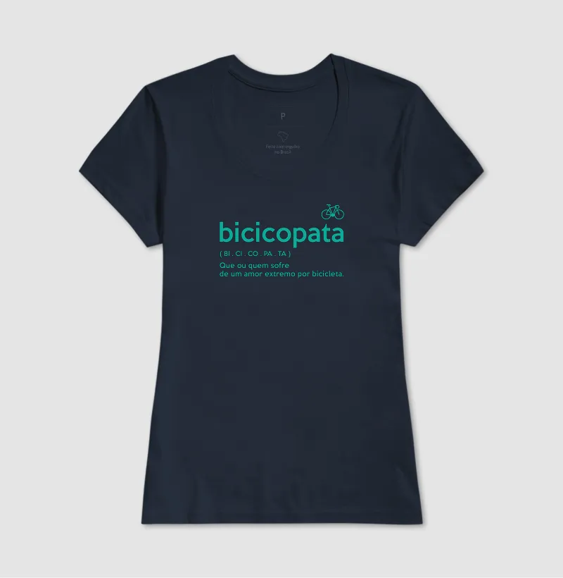 Bicicopata - Imagem 7
