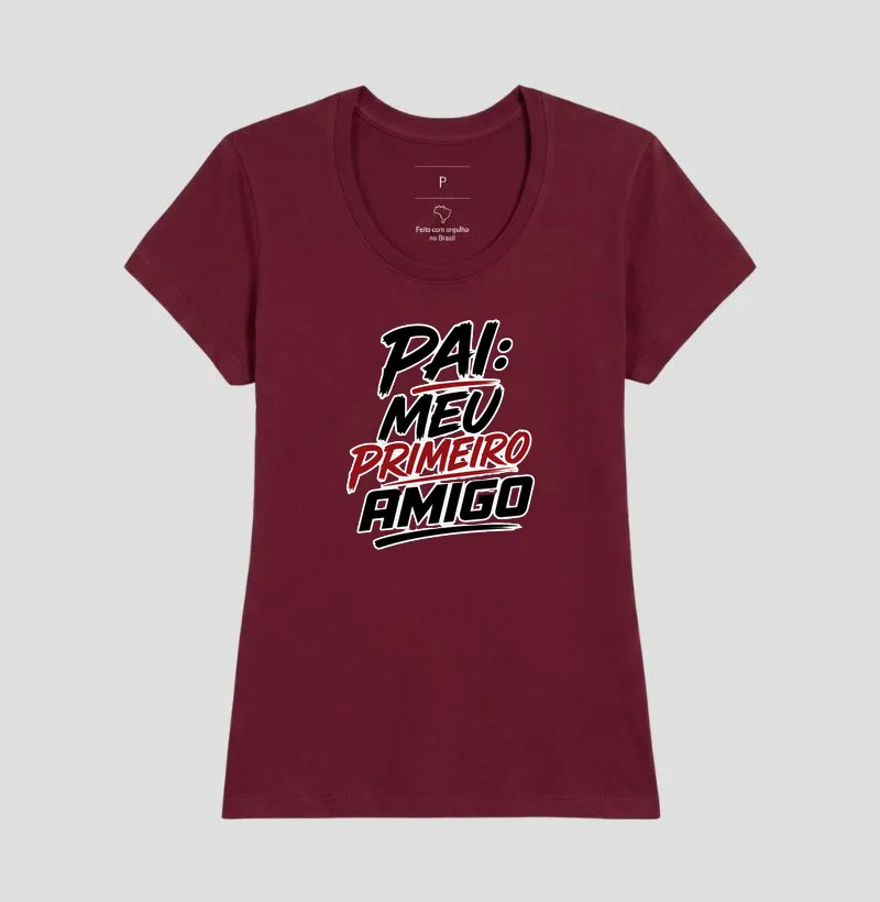 Camisa 18