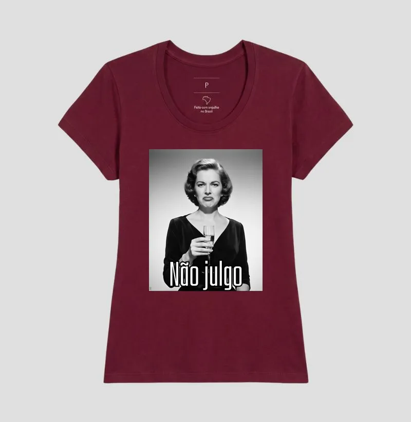 Camisa 18
